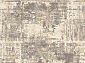 PHOENIX 3062-744