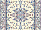 HUNNU Wool+Viscose 6C1120-01
