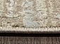 AFINA F446AD BROWN / BEIGE Овал