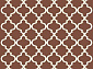 Scandinavian TRELLIS 37-17