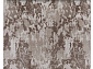 Ковровая Дорожка SAMIRA O1125 770 BEIGE