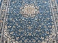 OSTA Kashqai 45336 900