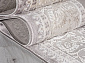 LUCCI P0540 L.GRAY / L.GRAY