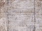 CABINET A157AS GREY / L.BEIGE