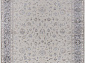 Jasmine 35831A CREAM / L.GREY