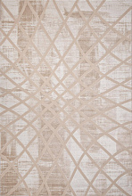 TEMPO 0102MB L.BEIGE / CREAM