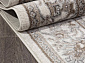 MONTANA-A F107 BEIGE