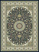 из вискозы и хлопка Ragolle Hermitage 140 673 161