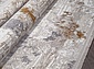 CASABLANKA 9841A CREAM / CREAM