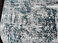 PARADIZE 00065A TURQUOISE / GREY Овал