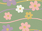 SOFIT 1021 GREEN