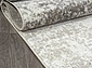 TORNADO-A F161 BEIGE