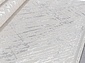 BALI O2400 060 CREAM