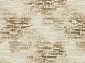 BRAVO F311 BEIGE