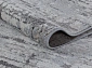 Coruna B0492B L.Blue-D.Grey