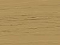 рельефный  NATURAL10 WAY dark beige RELIEF