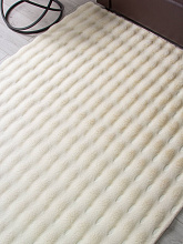 BUBBLE PX1000 CREAM