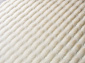 BUBBLE PX1000 CREAM