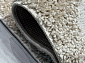 STORM VR51 CREAM