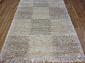 RHAPSODY 25-02 100 V