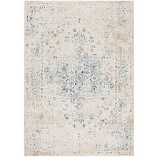 Ковер OSTA Patina 41076 500