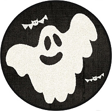 Richie Круг 15542 969