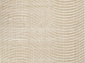 JUNO E126AP BEIGE / BEIGE