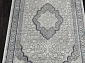 PANAMA PN036G GREY / GREY