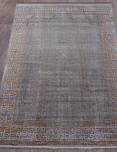 CAPRICE 8534 в дизайне