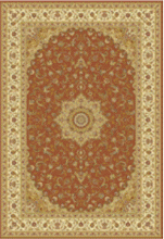 из вискозы Comtesse 02M001 pink