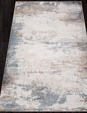 NATUREL-A D994 BEIGE-BLUE