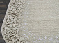 Pacha 07829B POLY.C.BEJ / POLY.C. Овал
