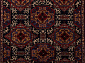 Azerkhalcha QARABAG 2812