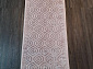 Deco Deco - 009 пинк