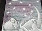 ART KIDS LM13 GRAY