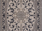 KASHAN У002 000