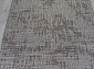 Ковер-циновка KAIR S144 DARK GRAY