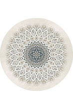 HUNNU Классика 6A2976 029 КРУГ