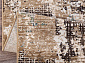 ROXY WF D737 BEIGE