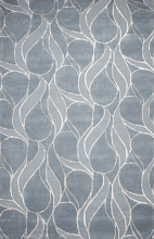 Impression Powder Blue