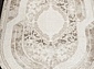 ARMINA 04089A BROWN / BROWN Овал
