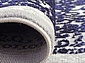 STYLE ML002 035 NAVY