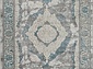 MARMARIS 26491B CREAM / GRY