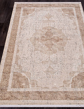 Ковер ATLAS 9315 BEIGE / BEIGE