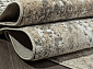 NATUREL F229 BEIGE Овал