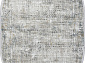 LORENZO A047AJ GREY / BLUE Овал
