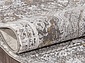 QUANTUM 03001G GREY / GREY Овал