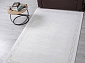 ANATOLIA 34069A WHITE / BEIGE