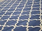 Scandinavian TRELLIS 37-02