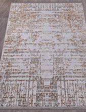 CAPRICE 8509 в дизайне